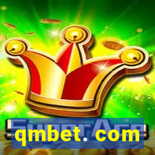 qmbet. com